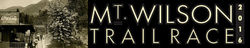 MWTR2016BannerLogo