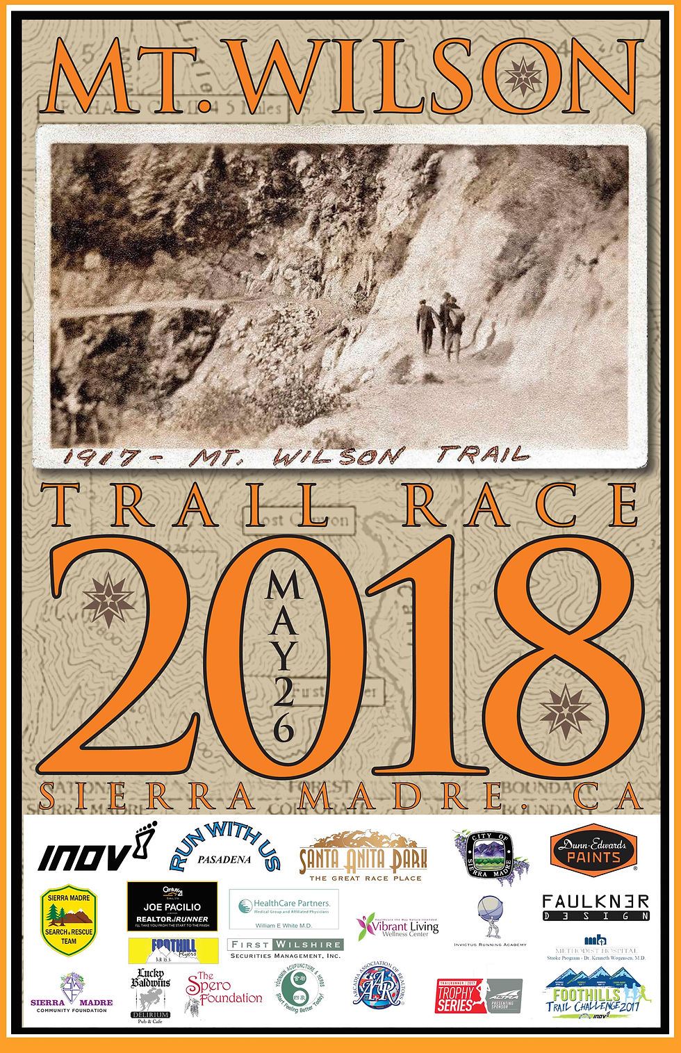 MWTR18PosterTempSponsorBanner (1) copy