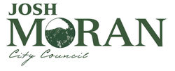 JoshMoran