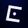 LOGO BEST QUALITY.png