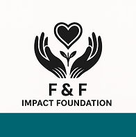 f&f impact foundation.jpeg