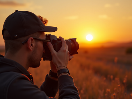 Anne Sexton: Why She Should Be Included in the Feminine Agenda