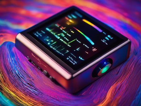 Maximize Your Music Reach with BeatBoost Media Distribution