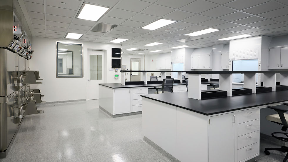 Lighting, Lighting Controls, and Title 24 Compliance 