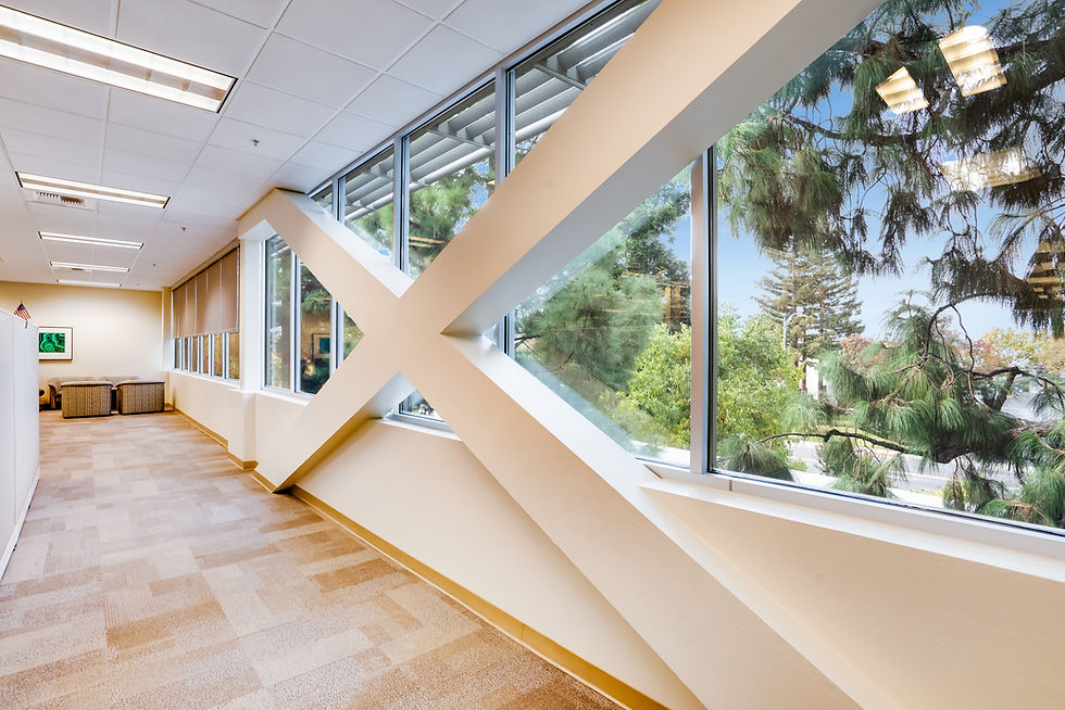LED Retrofits 