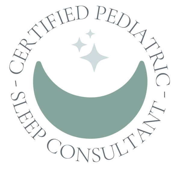 Certified Consultant Medallion.png