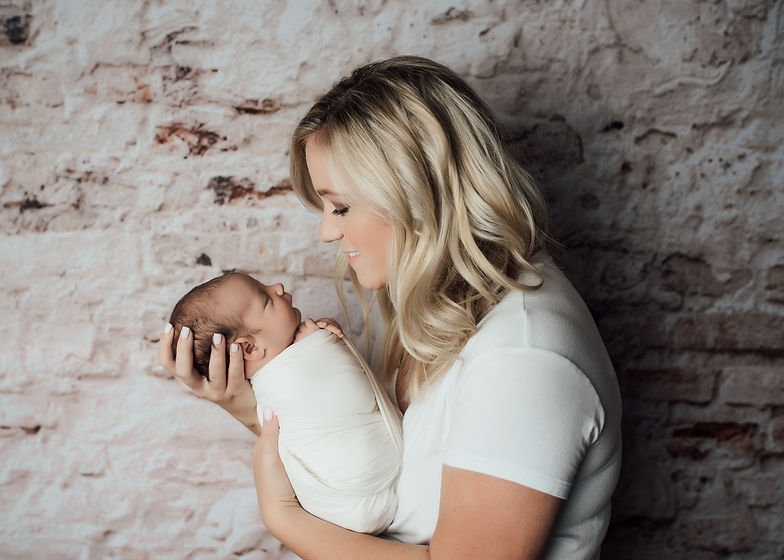 Rory Carter Lamberth - Newborn-22.jpg