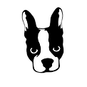 称未設定のデザイン (4).png