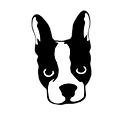 称未設定のデザイン (4).png