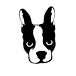 称未設定のデザイン (4).png