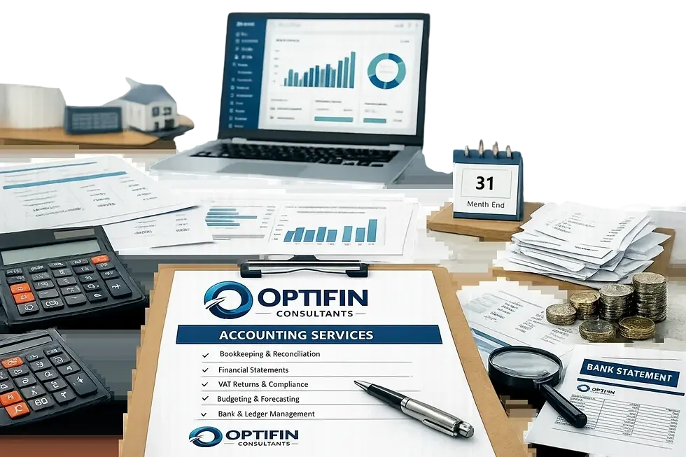 Accounting.png