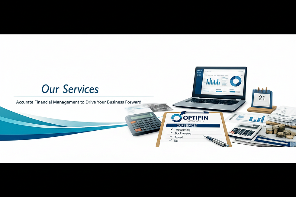 Accounting Banner.png