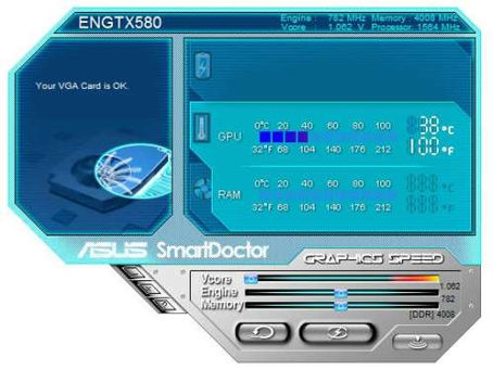 ASUS GamerOSD  Crack  [Win/Mac] [Latest-2022]