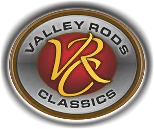 VRC Logo.webp