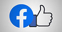 facebook.jpeg