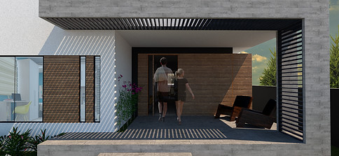 01. CASA JS.jpg