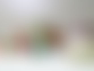 Thoughts By Ryder . . .