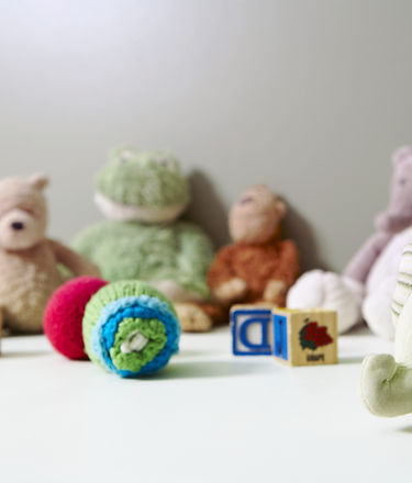 juguetes|muñecos