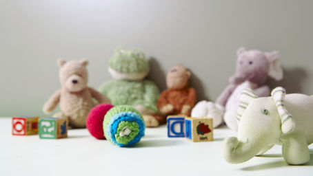 Nanny Wanted London: Your Complete Guide to Hiring the Right Childcare Support