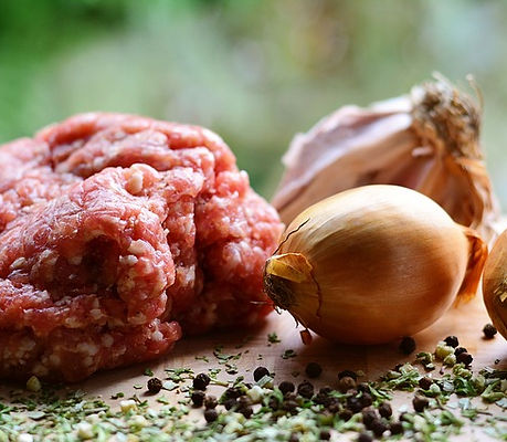 minced-meat-3538085_640.jpg