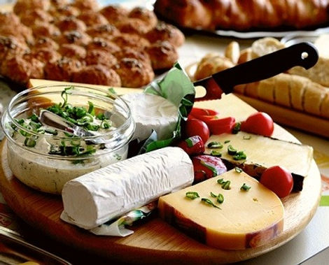 cheese-4731862_640.jpg