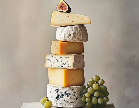 yuvalna_Create_a_visually_appealing_composition_featuring_a_car_1256dc69-6278-4a63-920d-7c