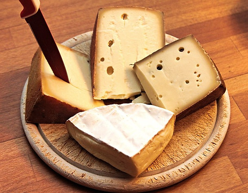 cheese-4016647_640.jpg
