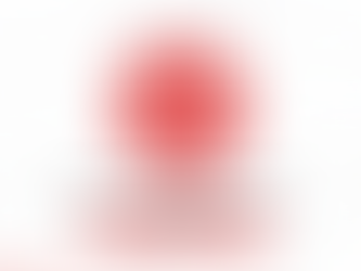 "A compassionate yet empowering blog banner in a black, red, and white theme. The central circular graphic is split into four quadrants, each representing a path forward: a lightbulb with a question mark (exploring new ideas), a shield with a checkmark (securing your future), a medical caduceus inside a gear (allied health and technical careers), and a signpost with multiple arrows (choosing the right direction). Below the emblem, the bold black title asks: 'What to Do If You Fail NEET UG 2026' with a red sub-heading: 'A Complete Guide to Alternatives, Career Paths, and Future Planning.' A 'NEET 2026' tag is featured in the bottom-left corner. The white background is subtly patterned with academic icons like globes, graduation caps, and growth arrows, emphasizing that one exam is not the end of a professional journey."