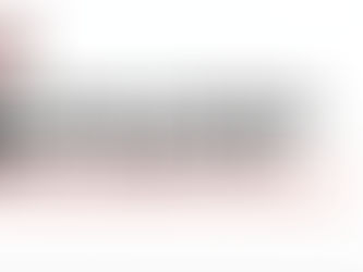 Here is the concise alt text for the "Medical Entrance Tests & Career Pathways" image:  "Professional blog banner for Indian medical students in 2026. The design uses a black, red, and white theme on a plain white background. It features a medical caduceus icon, a clipboard checklist, and an 'Exam Ready' badge. The central text reads: 'Which Exam Is for Medical Students in India 2026? Complete Guide to Medical Entrance Tests & Career Pathways'."