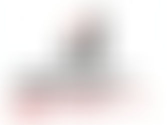 "A professional and clean blog banner with a black, red, and white theme on a plain white background. The graphic features a minimalist bar chart or scale icon, symbolizing the comparison of costs. Bold, modern text reads: 'Medical Course Fees Comparison 2026: Government, Private & Allied Health Costs in India.' The design is structured and balanced, using thin lines and a high-contrast color palette to convey financial transparency and expert data analysis."