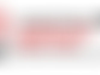 "A minimalist professional graphic on a plain white background. On the left, a black Caduceus symbol (medical staff) is crossed out with a red 'X'. A bold red upward-trending arrow rises from several black icons, including a stack of books labeled 'MBBS', a magnifying glass, and a monitor with a pulse line. To the right, bold text reads 'JOB-ORIENTED MEDICAL COURSES' in black, 'MBBS IN 2026' in red, and 'HIGH-GROWTH HEALTH CAREERS BEYOND CLINICAL MEDICINE' in black."