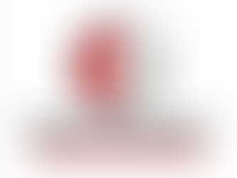 "A sophisticated and high-contrast blog banner in a black, red, and white theme. The central graphic features a 'Myth vs. Truth' split-screen icon: on the left, a '95% Board Marks' badge is crossed out in red, and on the right, a medical stethoscope circles a 'NEET Score' badge with a green checkmark. Bold black typography reads: 'Board Performance Myths in Medical Counselling 2026.' Below, a sharp red subline states: 'NEET 2026 – Truths Every Aspirant Should Know.' The background is a crisp white with a faint, professional medical grid pattern, and a small 'COUNSELLING ALERT 2026' tag is positioned in the corner."