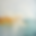 arztchen_can_you_make_anew_art_work_with_same_style_of_mark_rot_feab5804-bea0-42fb-a0e5-6b