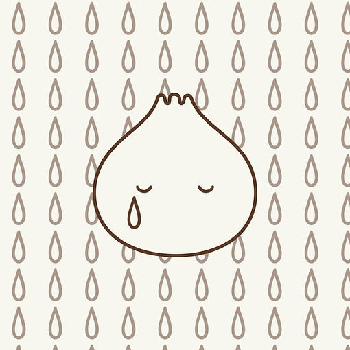 우울배경.jpg