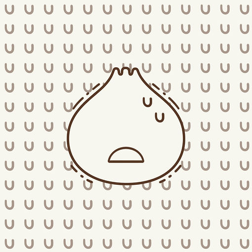 불안배경.jpg