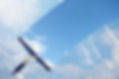 AdobeStock_188731926.jpeg