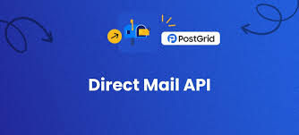 Mastering Direct Mail Design for Maximum Engagement
