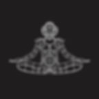 SUN DIARY @ LUNA BEACH CLUB, BALI