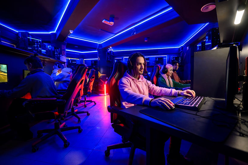 pro-esports-male-gamer-playing-online-strategy.jpg