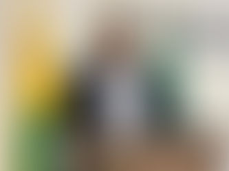 Maria Vasconcelos encerra ciclo de três meses como vereadora com gratidão a Deus e à população de Manoel Urbano