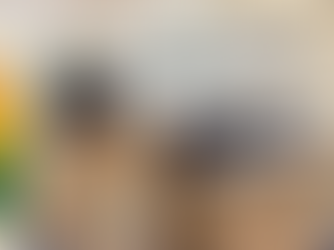 Câmara de Manoel Urbano realiza 5ª sessão ordinária com foco em demandas urgentes da população