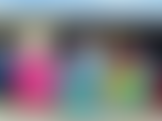 A vereadora Marta integrou a delegação dos trabalhadores e trabalhadoras rurais do estado para representar os trabalhadores rurais do município de Manoel Urbano