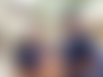 Presidente da Câmara, Cleyton Nogueira, presta homenagem ao deputado estadual Tanizio Sá