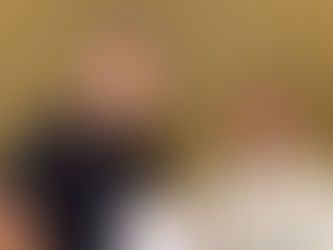 Presidente da Câmara de Manoel Urbano se reúne com o secretário de Estado de Esporte e apresenta demandas prioritárias para o município