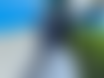 Vereador Cleyton Nogueira e demais vereadores realizam visita à Escola Dom Próspero Bernardi