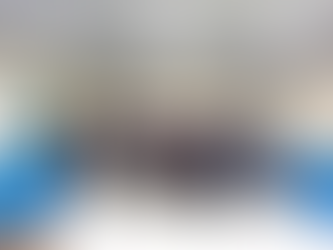 Câmara Municipal sedia o 1º Fórum Comunitário do Selo Unicef 2025–2028 em Manoel Urbano