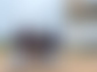 Vereadores visitam ETA da Saneacre e acompanham manutenção que afeta abastecimento de água na cidade