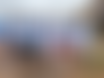 Mesa Diretora da Câmara participa da Corrida do Novembro Azul em Manoel Urbano