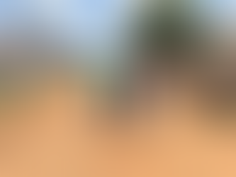 Vereadores fiscalizam início das obras de melhoramento na Travessa Novo Destino