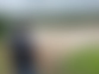 Presidente da Câmara visita construção da escadaria do Porto do Baião